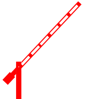 Grenzschrankengilde